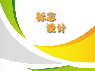 牡丹江标志设计