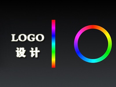 阜新logo设计