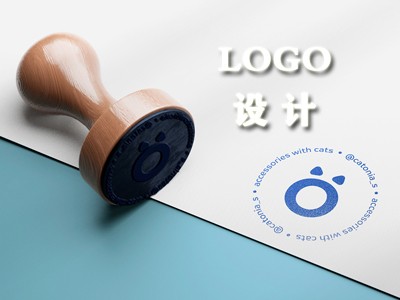 朝阳logo设计