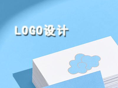 抚顺logo设计