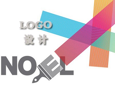 辽阳logo设计